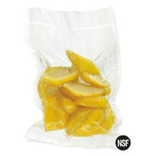Hamilton Beach HVCP30810 Vacuum Sealer Pouch 8"x10" 3 Mil 1000 Pk