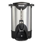 AllPoints 8018182 Urn Stainles 40 Cup