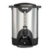AllPoints 8018183 Urn Stainles 75 Cup
