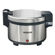 AllPoints 8018187 Rice Wamer 60 Cup