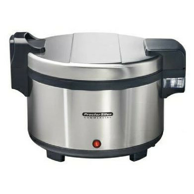 AllPoints 8018187 Rice Wamer 60 Cup