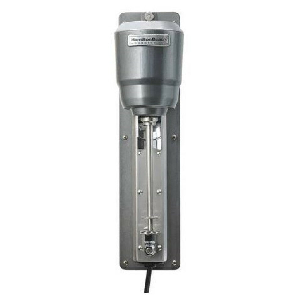 AllPoints 8018190 Mixer Wall Mount 1/3hp 2 Speed