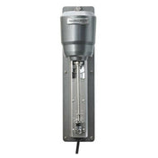 AllPoints 8018190 Mixer Wall Mount 1/3hp 2 Speed