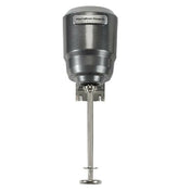 Hamilton Beach HMD300M-208TH Mixer Machine Mount 1/3 Hp Single Spindle