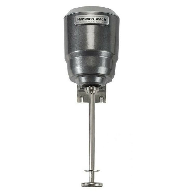 Hamilton Beach HMD300M-208TH Mixer Machine Mount 1/3 Hp Single Spindle