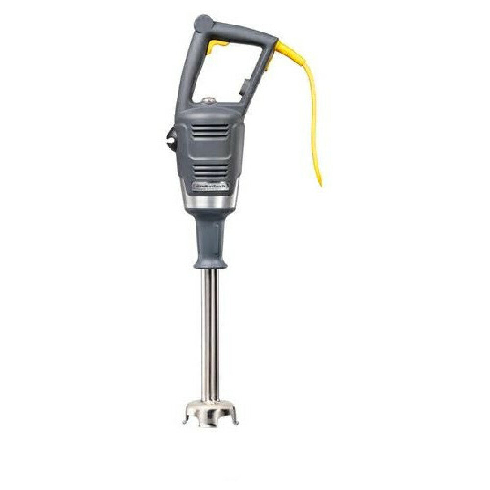 AllPoints 8018195 Immersion Blender 18 In 800w Heavy Duty