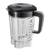 AllPoints 8018201 Copolyester Container 64oz 1.8l Bpa Free