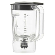 AllPoints 8018203 Container 44oz 1.3l For Hbb908r