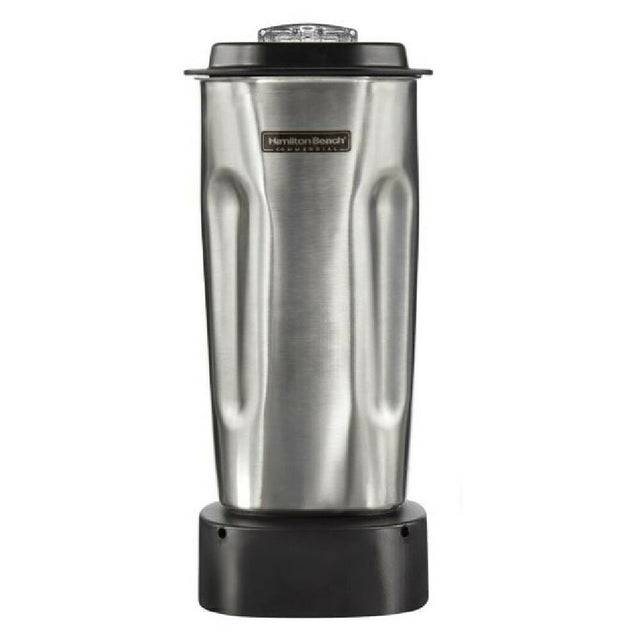 AllPoints 8018205 32oz Stainless Container For Hbb909r