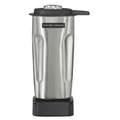 AllPoints 8018207 32 Oz Ss Container For Hbb255s