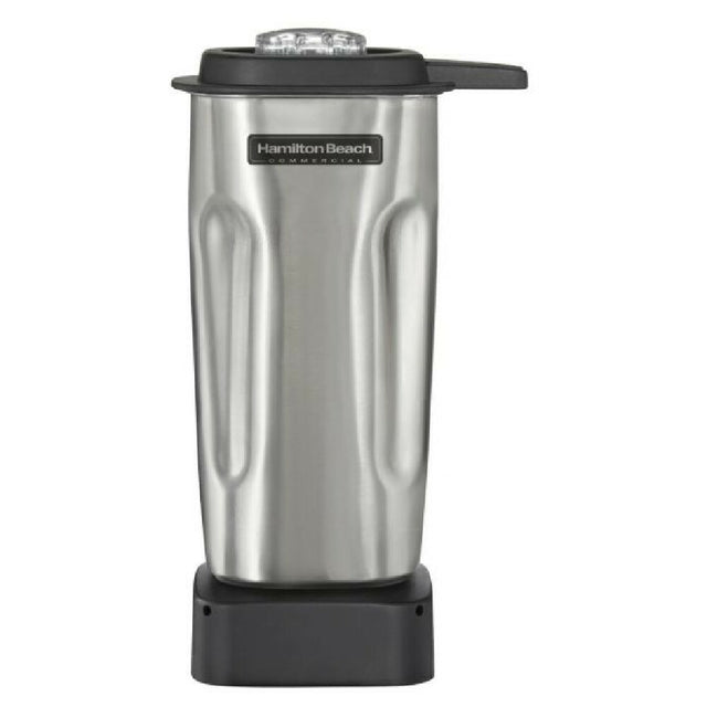 AllPoints 8018207 32 Oz Ss Container For Hbb255s