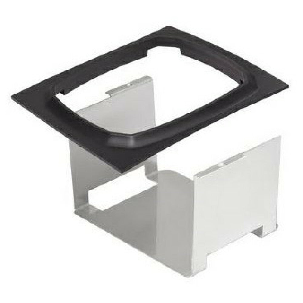 AllPoints 8018209 Kit In Counter Tempest Hbh650