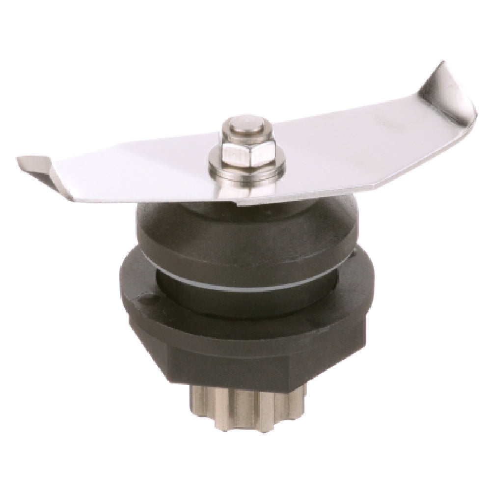 Hamilton Beach 98455 Kit Jar Repair Cutter Assembly