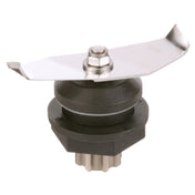 Hamilton Beach 98455 Kit Jar Repair Cutter Assembly