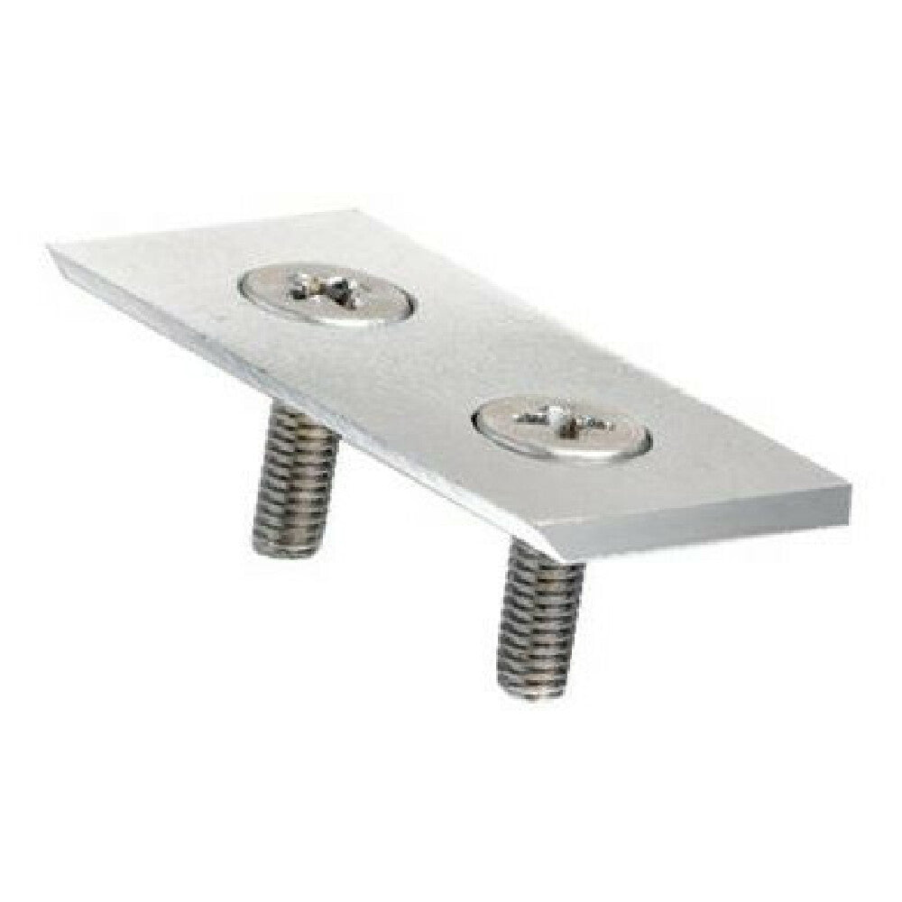 AllPoints 8018217 Kit Shaver Blade Hbs1200 Hbs 1400