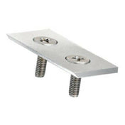 AllPoints 8018217 Kit Shaver Blade Hbs1200 Hbs 1400