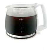 AllPoints 8018218 Carafe Replacement 12 Cup