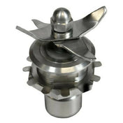 AllPoints 8018220 Repair Kit Blender For Hbf500