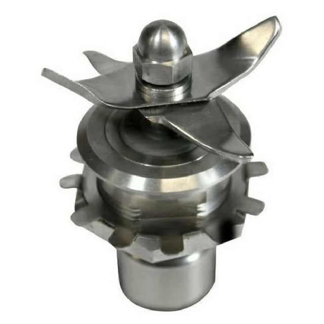 AllPoints 8018220 Repair Kit Blender For Hbf500
