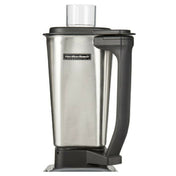 AllPoints 8018222 64 Oz Containter Ss 1.8l