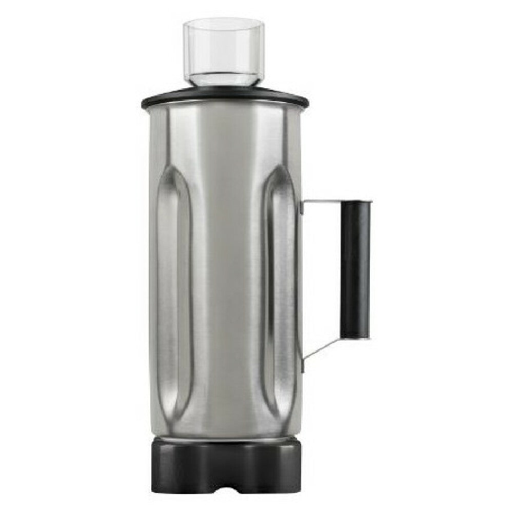 AllPoints 8018224 64 Oz Containter Ss For Hbf600s