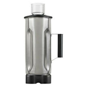 AllPoints 8018224 64 Oz Containter Ss For Hbf600s