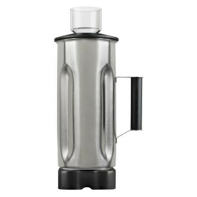 AllPoints 8018224 64 Oz Containter Ss For Hbf600s