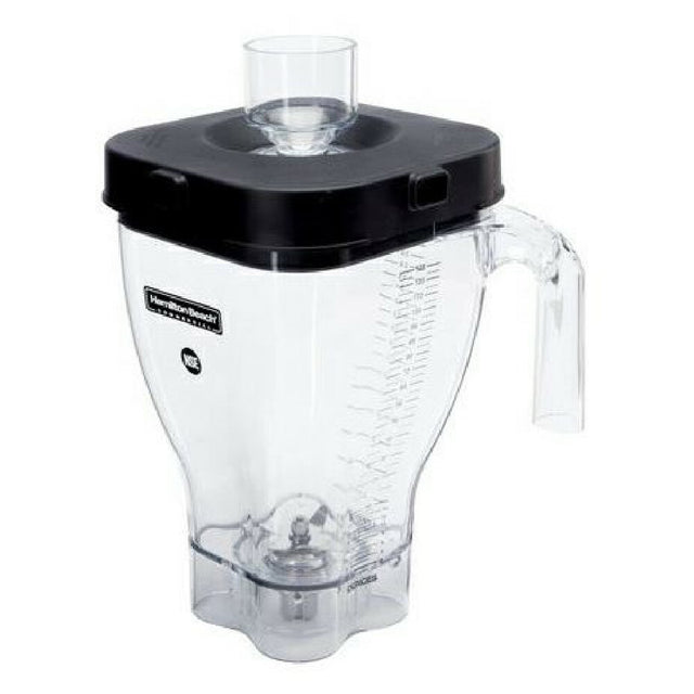 AllPoints 8018226 1 Gal Poly Container 4l With Lid