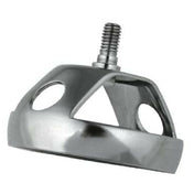AllPoints 8018229 Impeller Desert Stainless