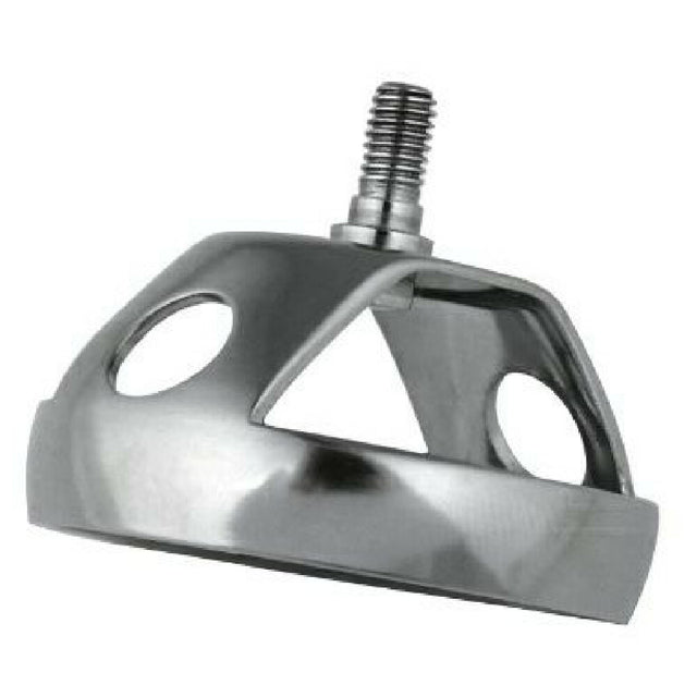 AllPoints 8018229 Impeller Desert Stainless