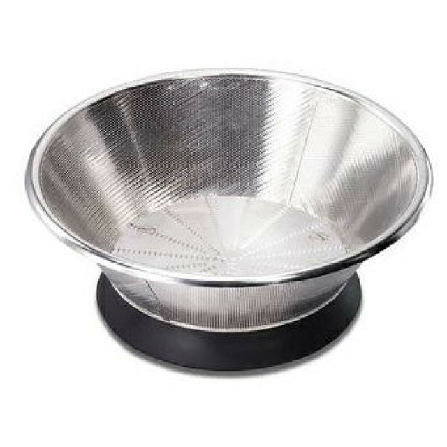 AllPoints 8018231 Strainer Stainless Basket And Blade