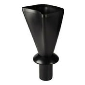 Hamilton Beach UTC960 Pulp Bin Under Counter