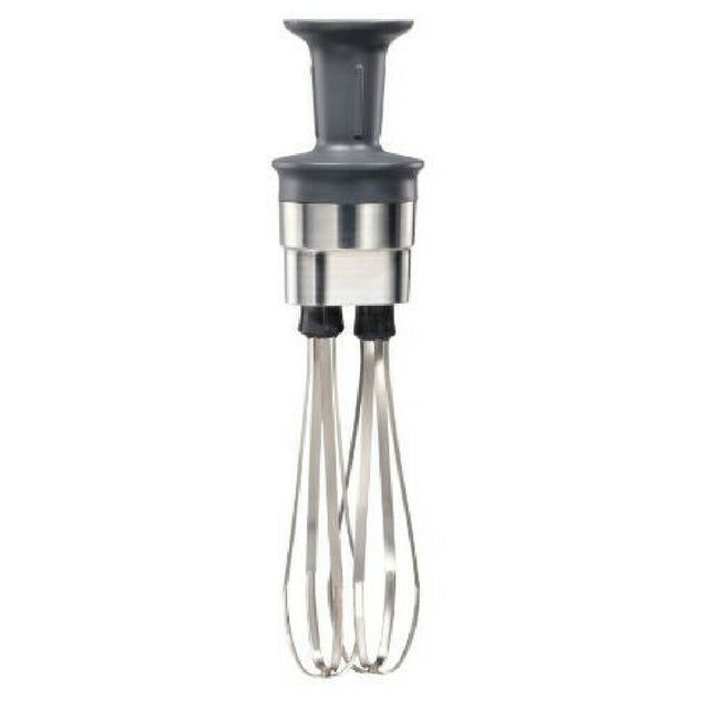 Hamilton Beach HMI02W 10" Wisk Attach Fits All Bigrig Sizes