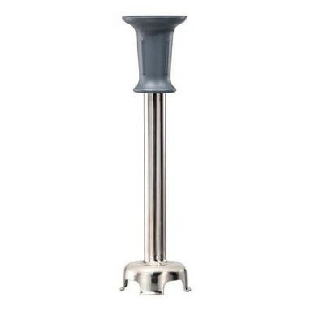 AllPoints 8018234 12" Shaft Detachable Ss Interchangeable