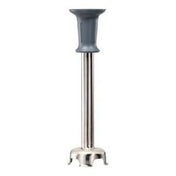 AllPoints 8018234 12" Shaft Detachable Ss Interchangeable
