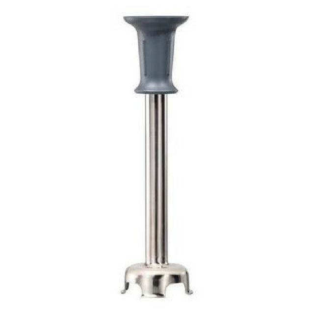 AllPoints 8018234 12" Shaft Detachable Ss Interchangeable