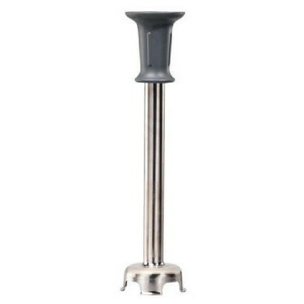 AllPoints 8018235 14" Shaft Detachable Ss Interchangeable