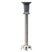 AllPoints 8018235 14" Shaft Detachable Ss Interchangeable