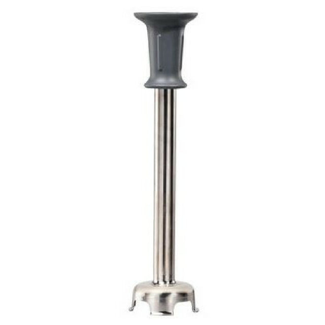 AllPoints 8018235 14" Shaft Detachable Ss Interchangeable