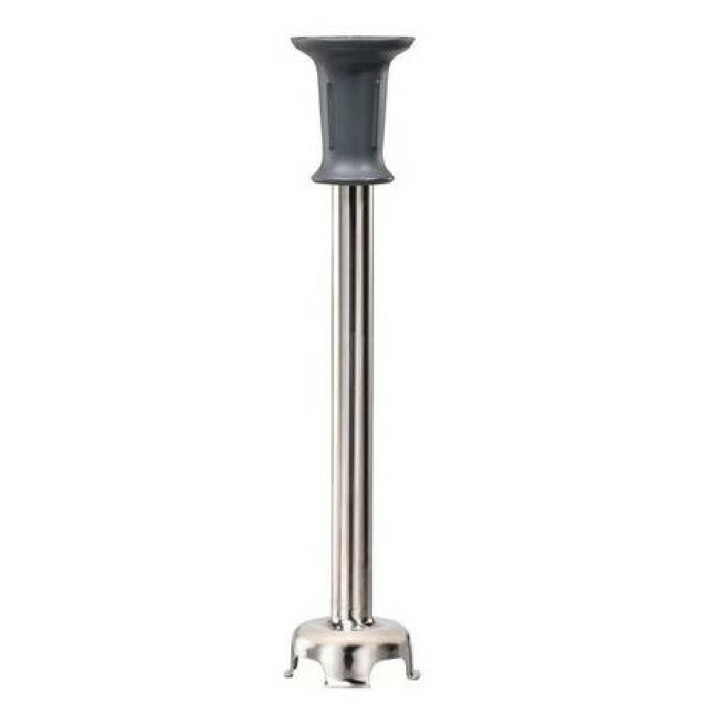 AllPoints 8018236 16" Shaft Detachable Ss Interchangeable