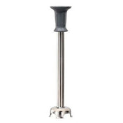 AllPoints 8018236 16" Shaft Detachable Ss Interchangeable