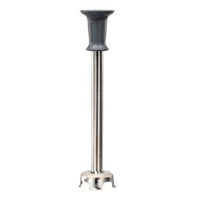 AllPoints 8018236 16" Shaft Detachable Ss Interchangeable