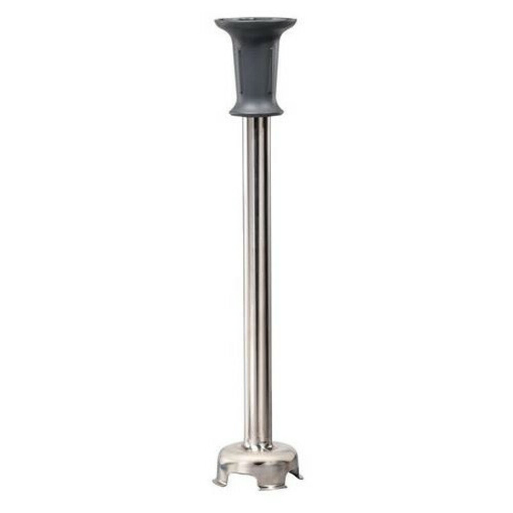AllPoints 8018237 18" Shaft Detachable Ss Interchangeable