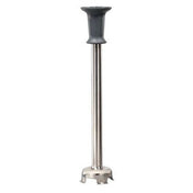 AllPoints 8018237 18" Shaft Detachable Ss Interchangeable