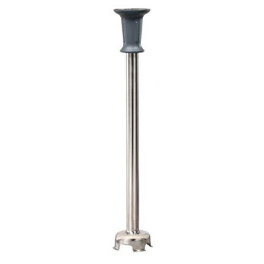AllPoints 8018238 21" Shaft Detachable Ss Interchangeable