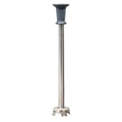 AllPoints 8018238 21" Shaft Detachable Ss Interchangeable