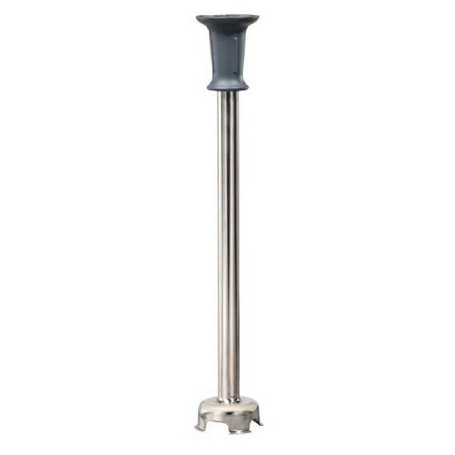 AllPoints 8018238 21" Shaft Detachable Ss Interchangeable