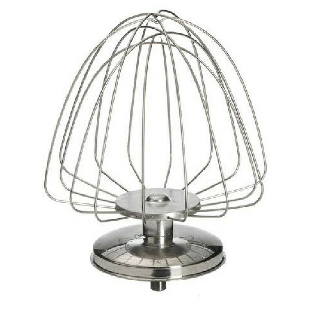 Hamilton Beach WW800SS Wire Wisk Stainless Cpm800