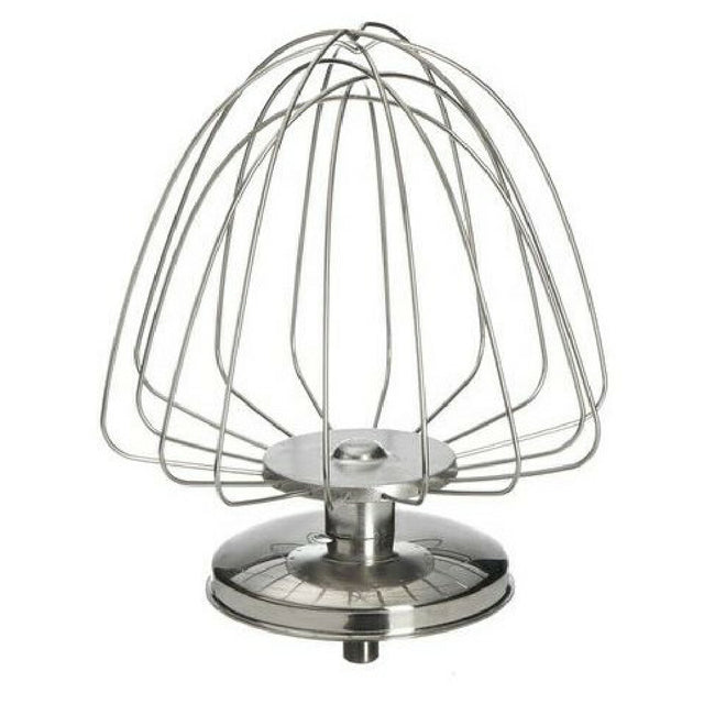 Hamilton Beach WW800SS Wire Wisk Stainless Cpm800