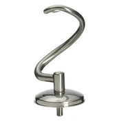 AllPoints 8018240 Dough Hook Stainless
